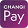 ChangiPay