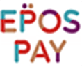 epos-pay