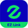 ezlink