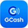 gcash