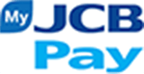 JCB-Pay