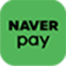 NaverPay