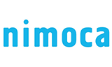 nimoca