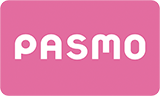 pasmo