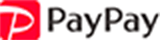 paypay