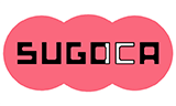 sugoca