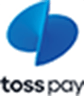 tosspay