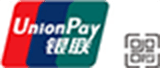 UnionPayQR