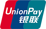 unionpay